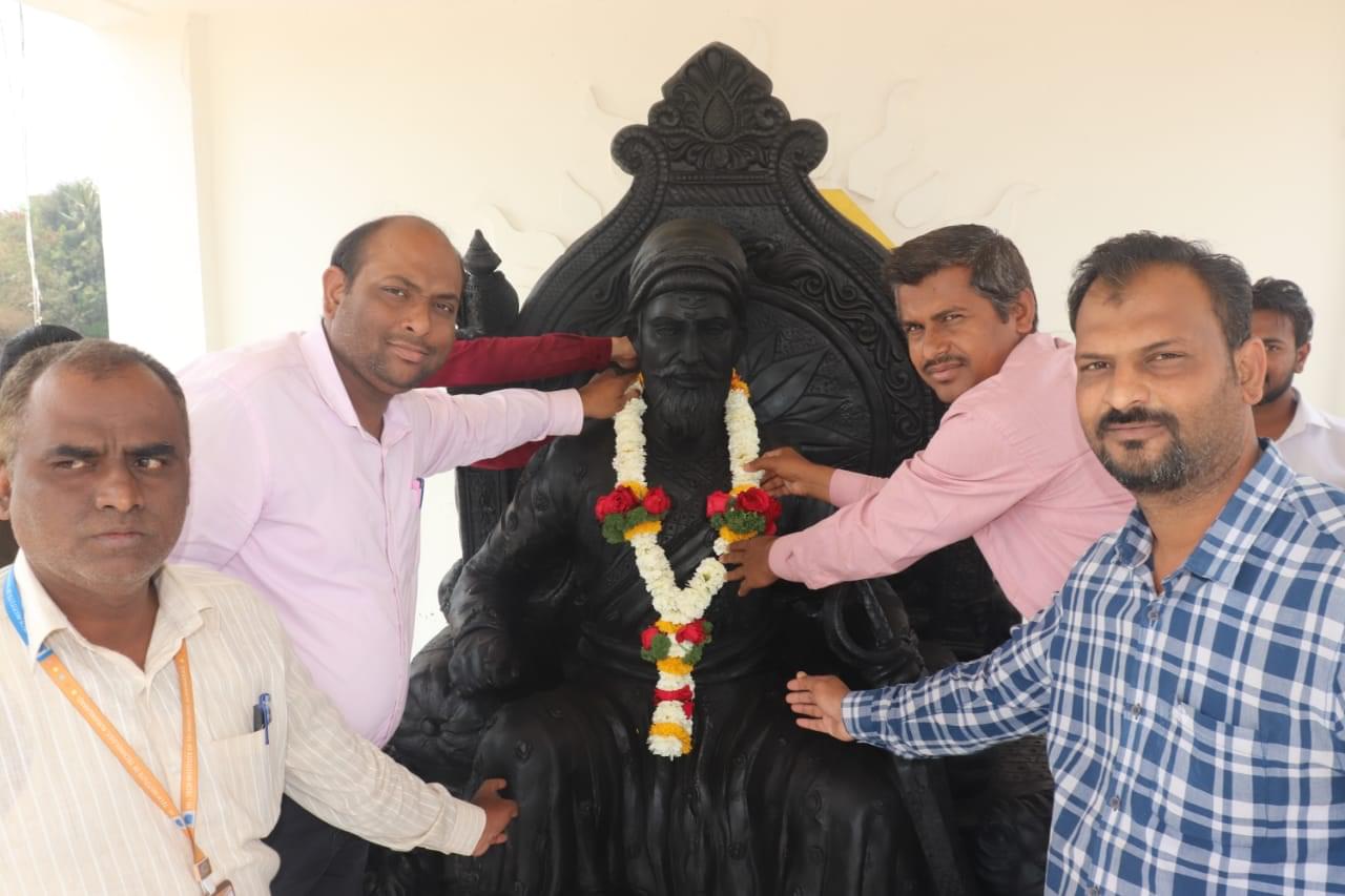 HiTech Institute of Technology Aurangabad Events photo 3